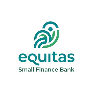 Equitas Bank