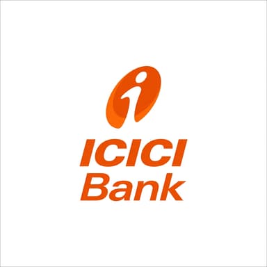 ICICI Bank