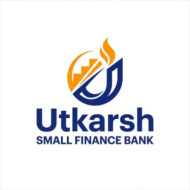 Utkarsh