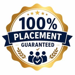 Placement Partner